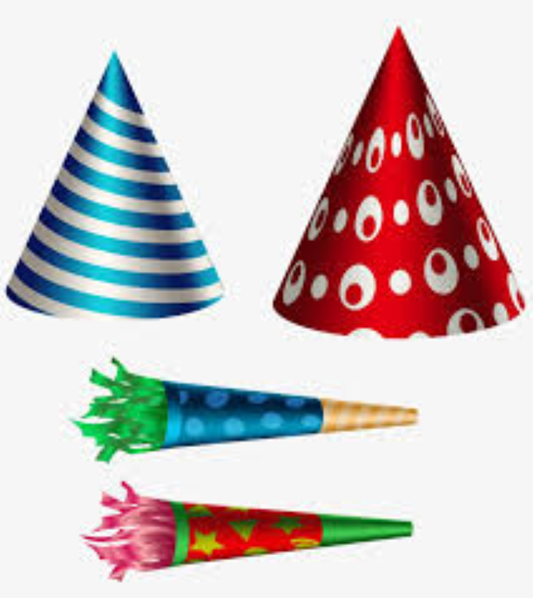 PARTY SET 